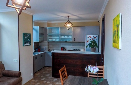 Gyumri Hotel | Syune Mini Hotel