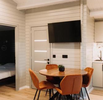 Baile Chirui House | Szépasszony Guest House