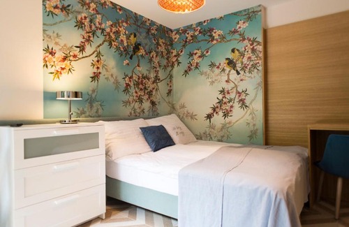 Esztergom Hotel | Szent Anna Panzió