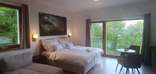 Matraszentlaszlo Apartment | Szent László Residence