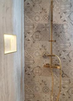 Matraszentlaszlo Apartment | Szent László Residence