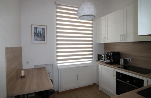Poznan City Center Apartment | Szewska - Stary Rynek