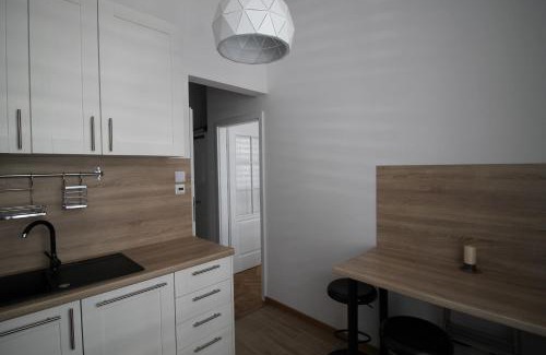Poznan City Center Apartment | Szewska - Stary Rynek