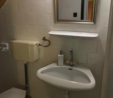Tuskevar Apartment | Szilasi Vendégház