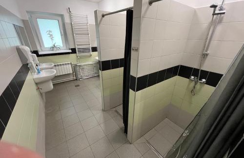 Smigiel Hostel | Szkolne Schronisko Młodzieżowe w Śmiglu