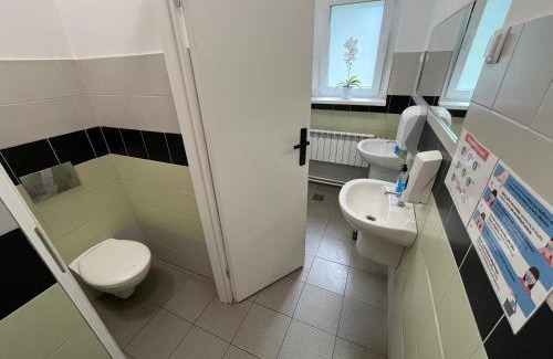 Smigiel Hostel | Szkolne Schronisko Młodzieżowe w Śmiglu