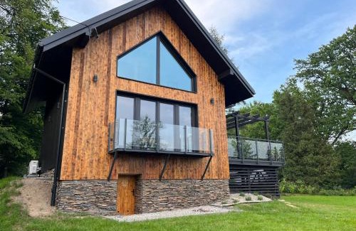Dukla Ski Chalet | Szopówka Pod Grodziskiem