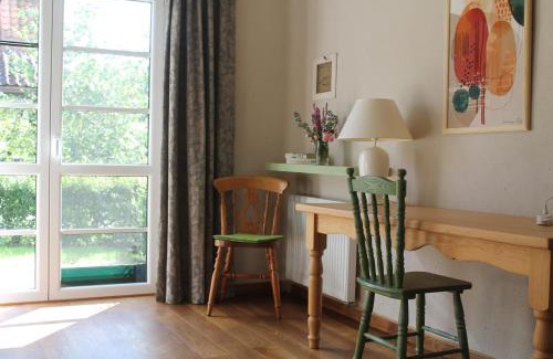 Zawady Oleckie House | Szwajcaria Mazurska