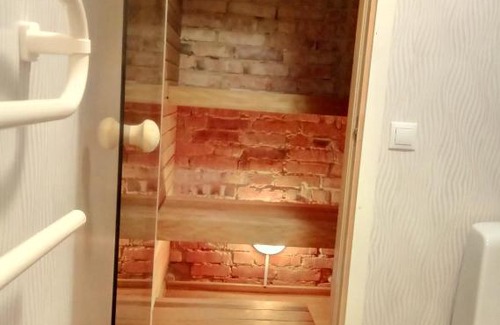 Viljandi House | TäheMaja5
