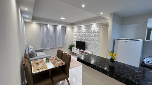 Sapiranga / Coite Apartment | Térreo apartamento! Com Ótima Localização