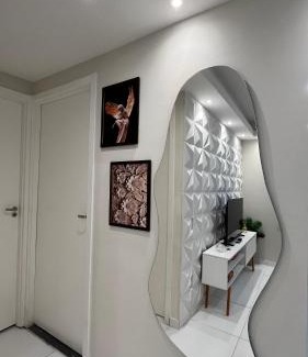 Sapiranga / Coite Apartment | Térreo apartamento! Com Ótima Localização