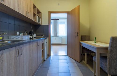 Kiskoroes House | Tölgyfa Vendégház
