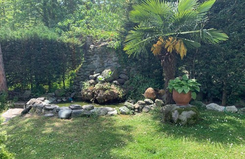 Sapanca Villa | Türeyen Villalari Sapanca 2