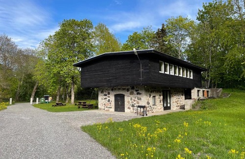 Turisalu House | Türisalu puhkebaas
