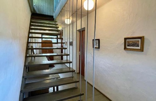 Turisalu House | Türisalu puhkebaas