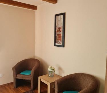 Szabolcs Bed & Breakfast | Tőrös Panzió