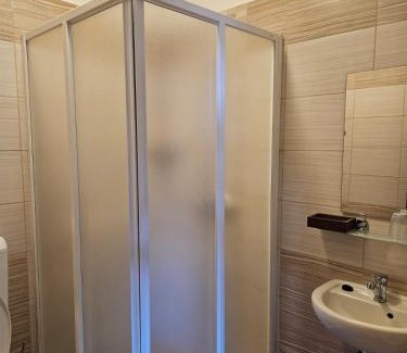 Szabolcs Bed & Breakfast | Tőrös Panzió