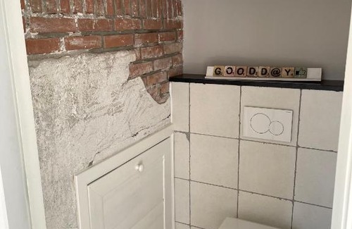 Middelbeers Bed & Breakfast | ‘t Bakhuis