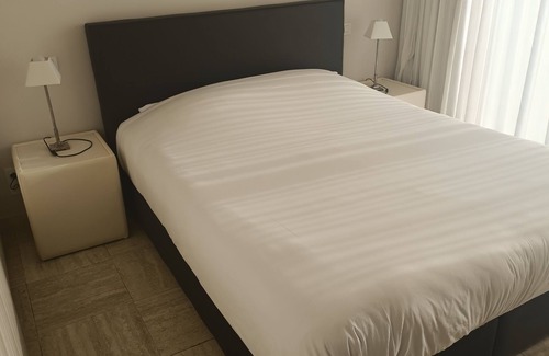 Avelgem Hotel | ' t Bed en tafel