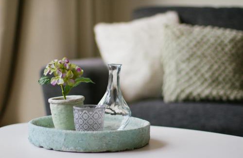 Katlijk Bed & Breakfast | T'hûs bed & breakfast