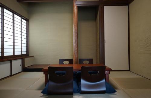 Koshigaya Apartment | T&H Hotel