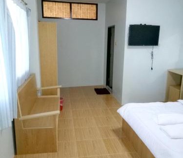 Talat Apartment | T.H.Mansion