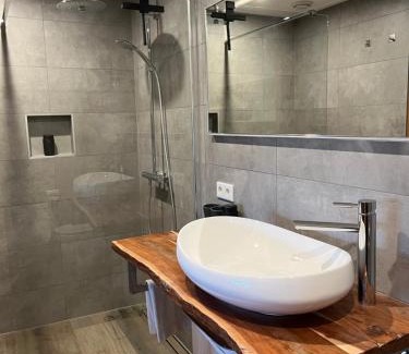 Garderen Bed & Breakfast | 't Heidepaleis
