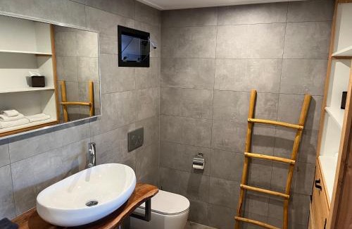 Garderen Bed & Breakfast | 't Heidepaleis