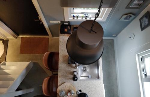 Oss Apartment | 't Hofhuys Oss