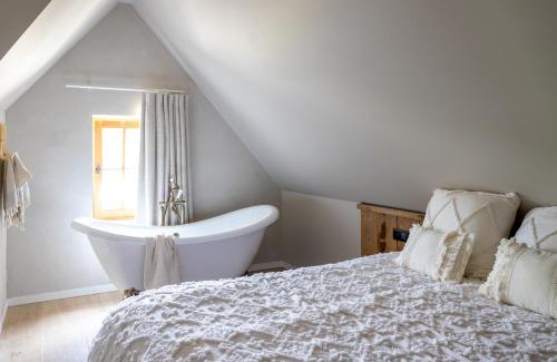 Pollinkhove House | 't Hooiland