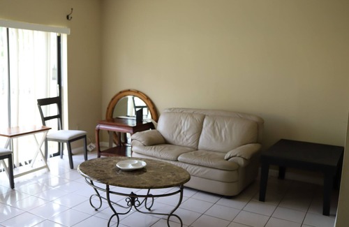 Greenview Shores House | T-house C 2/2.5- 3 beds, in Wellington Shared pool