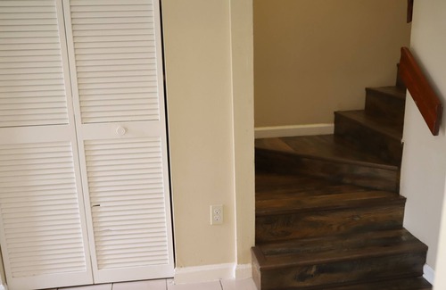 Greenview Shores House | T-house C 2/2.5- 3 beds, in Wellington Shared pool