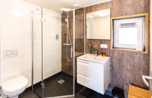 Baars House | 't Landgoed Baars