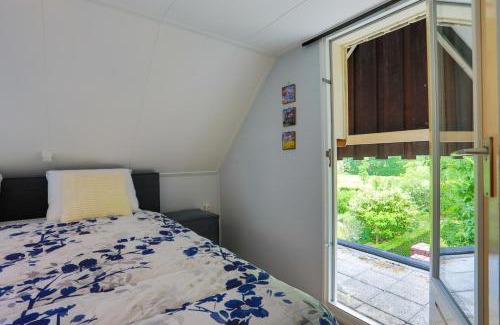 Tilligte Apartment | 't Loekshoes