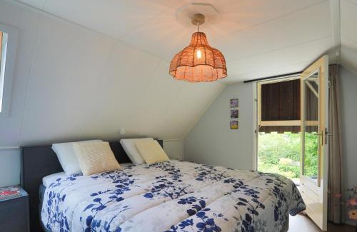 Tilligte Apartment | 't Loekshoes