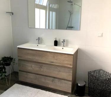 Koewacht House | 't stippie
