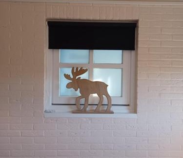 Municipality of Uitgeest Bed & Breakfast | 't Veldthuisje