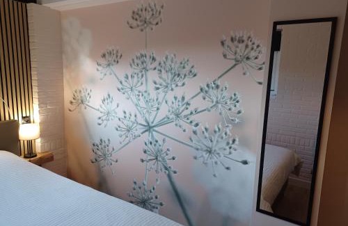 Municipality of Uitgeest Bed & Breakfast | 't Veldthuisje