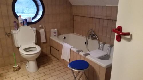 Pijp Tabak House | 't Vliethuys