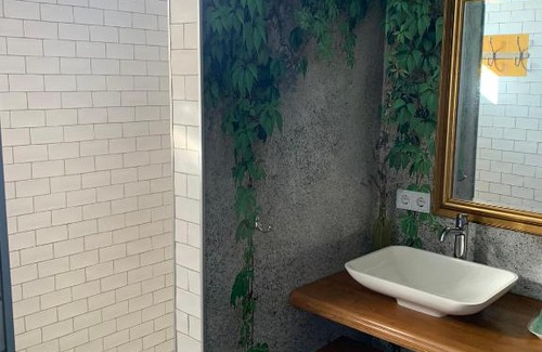 Heinkenszand Apartment | 't Vlindertje