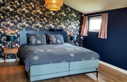 Zundert Bed & Breakfast | 't Voske