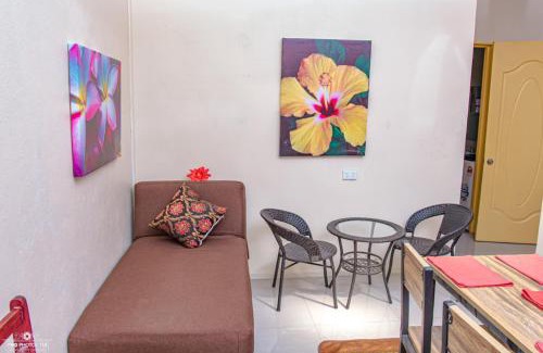 Sigatoka Apartment | T-Wicks Holiday Apartments