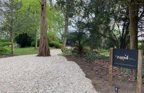 Echteld Bed & Breakfast | 'T Zand Bed & Breakfast