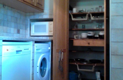 Grand Sud Apartment | T2 50m2 Jardin Bbq Campagne Nature Sainte Victoire