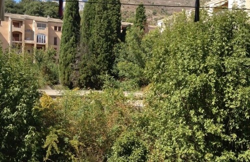 Corte Apartment | T2 apartment, second floor residence with private parking
