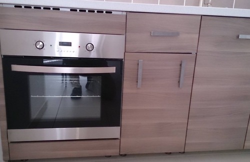 Montelimar Apartment | T2 CENTER TOWN OF MONTELIMAR IN DROME PROVENCALE