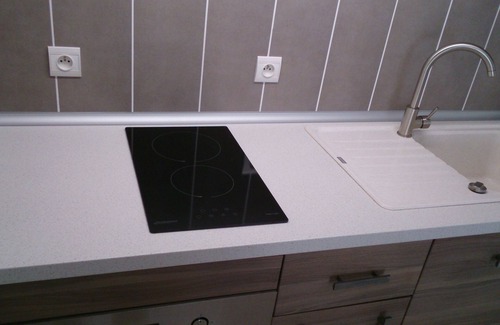 Montelimar Apartment | T2 CENTER TOWN OF MONTELIMAR IN DROME PROVENCALE
