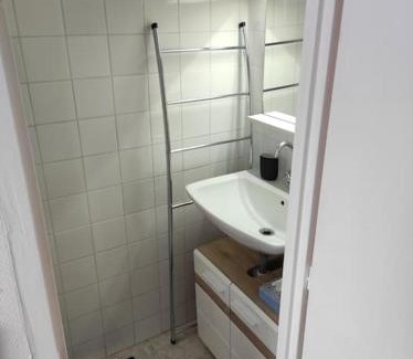 Pamiers House | T2 Duplex Pamiers Plein Centre - Logement entier - Nouveau