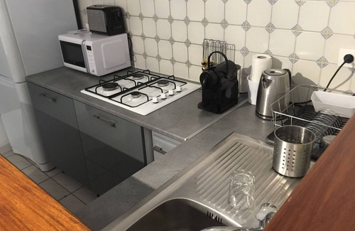 Vedene Apartment | T2 independant + terrace; Vedene, near Avignon
