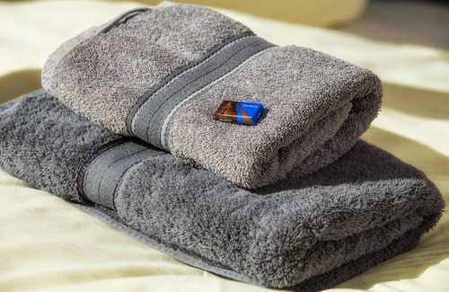Flims Hotel | T3 Hotel Mira Val